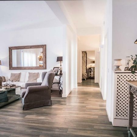 Elegante & Exclusive Maison Sorrento Buitenkant foto