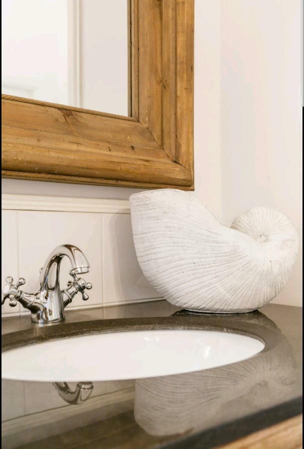 Elegante & Exclusive Maison Sorrento Buitenkant foto
